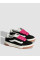 Низький Vans Hylane модель VN000DB1BMA1