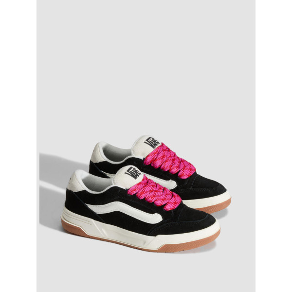 Низький Vans Hylane модель VN000DB1BMA1