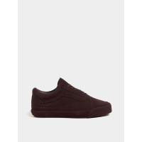 Низкие Vans Lx Old Skool модель VN000D8YCHC1