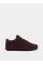 Низький Vans Lx Old Skool модель VN000D8YCHC1