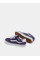 Низький Vans Brooklyn модель VN000D7U11E1