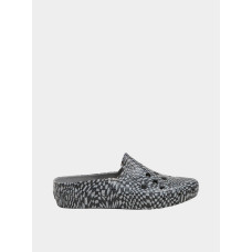 Сабо Vans Slip-On Mule TRK модель VN0005V81741