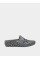 Сабо Vans Slip-On Mule TRK модель VN0005V81741
