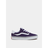 Низький Vans Brooklyn модель VN000D7U11E1