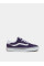 Низький Vans Brooklyn модель VN000D7U11E1