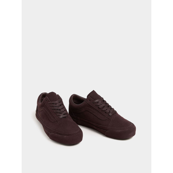 Низький Vans Lx Old Skool модель VN000D8YCHC1