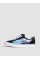 Низькі Vans Knu Skool модель VN000D22Y611