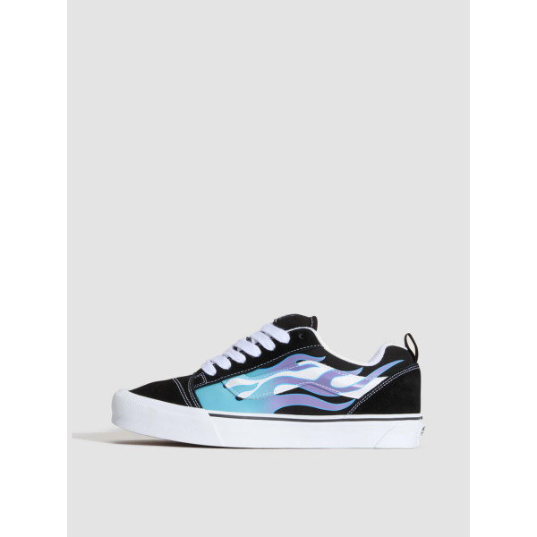 Низькі Vans Knu Skool модель VN000D22Y611