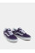 Низький Vans Brooklyn модель VN000D7U11E1