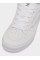 Низький Vans Caldrone модель VN0007P9WHT1