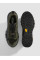 Низкие Vans MTE Crosspath модель VN000D5VDRK1