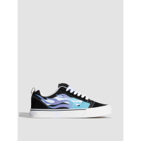 Низкие Vans Knu Skool модель VN000D22Y611