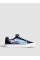 Низькі Vans Knu Skool модель VN000D22Y611