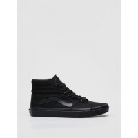 Высокие Vans Sk8-Hi модель VN000TS9BJ41