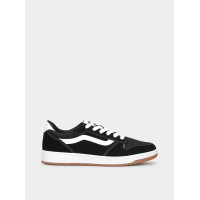 Кеди низькі Vans Ryland модель VN000D49BZW1
