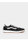Кеды низкие Vans Ryland модель VN000D49BZW1
