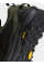 Низкие Vans MTE Crosspath модель VN000D5VDRK1