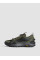 Низкие Vans MTE Crosspath модель VN000D5VDRK1