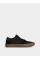 Низький Vans Skate Rowan модель VN0A5JIC39L1