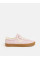 Кеды низкие Vans Sport Low модель VN000CQRO3N1