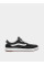 Кеды низкие Vans Cruze 3.0 модель VN000D6SBA21