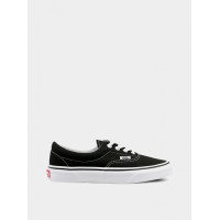 Низкие Vans Era модель VN000EWZBLK1