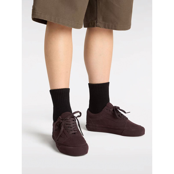 Низький Vans Lx Old Skool модель VN000D8YCHC1