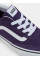 Низький Vans Brooklyn модель VN000D7U11E1