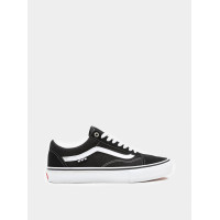 Кеды низкие Vans Skate Old Skool модель VN0A5FCBY281