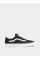 Кеды низкие Vans Skate Old Skool модель VN0A5FCBY281