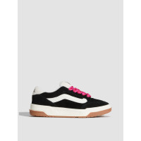 Низький Vans Hylane модель VN000DB1BMA1