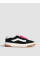 Низький Vans Hylane модель VN000DB1BMA1