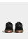 Низький Vans Skate Rowan модель VN0A5JIC39L1