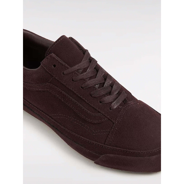 Низький Vans Lx Old Skool модель VN000D8YCHC1