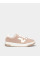 Кеды низкие Vans Upland модель VN000D1HE2V1