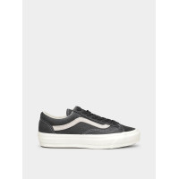 Кеды низкие Vans Lx Old Skool 36 модель VN000D57BLK1