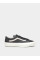 Кеды низкие Vans Lx Old Skool 36 модель VN000D57BLK1