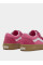 Низький Vans Old Skool V модель VN000CS1PNK1