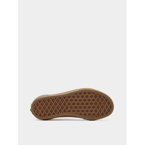 Низький Vans Old Skool V модель VN000CS1PNK1