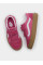 Низький Vans Old Skool V модель VN000CS1PNK1