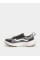 Vans UltraRange Neo VR3 модель VN000BCERP91