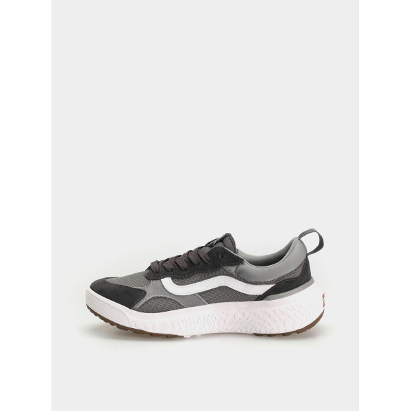 Vans UltraRange Neo VR3 модель VN000BCERP91