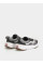 Vans UltraRange Neo VR3 модель VN000BCERP91