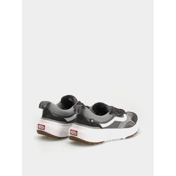 Vans UltraRange Neo VR3 модель VN000BCERP91
