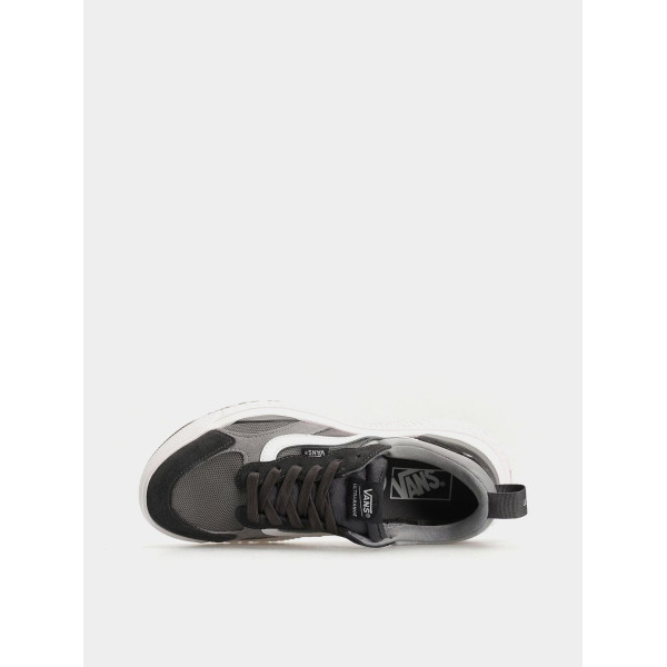 Vans UltraRange Neo VR3 модель VN000BCERP91