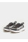 Vans UltraRange Neo VR3 модель VN000BCERP91