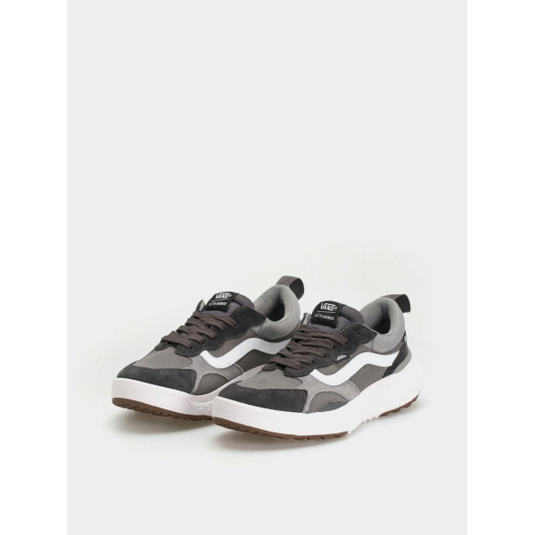 Vans UltraRange Neo VR3 модель VN000BCERP91