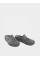 Сабо Vans Slip-On Mule TRK модель VN0005V81741