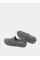 Сабо Vans Slip-On Mule TRK модель VN0005V81741