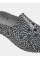 Сабо Vans Slip-On Mule TRK модель VN0005V81741